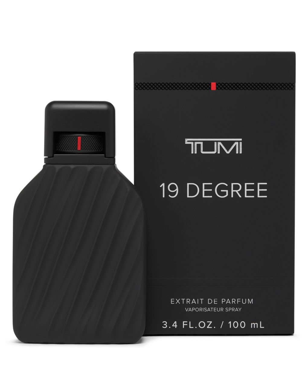 19 Degree by TUMI 3.4 FL.OZ.