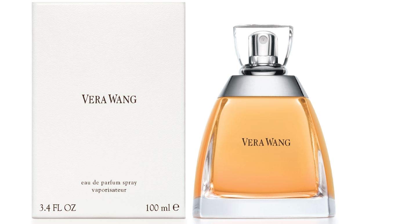 Vera Wang Eau de Parfum