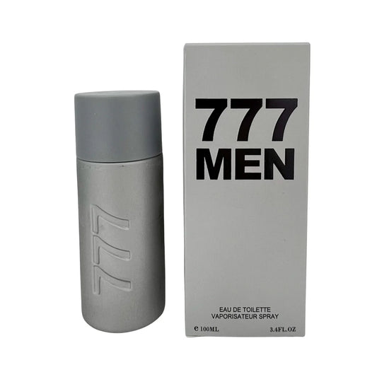 777 MEN