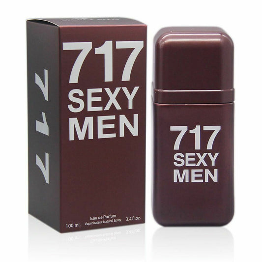 717 SEXY MEN