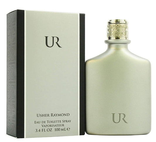 UR By USHER RAYMOND FOR MEN