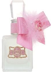 VIVA LA JUICY GLACE EDT 3.4 FL.OZ